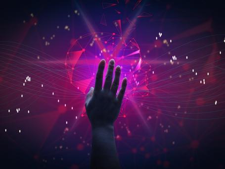 La IA generativa, una aliada para los UX researchers