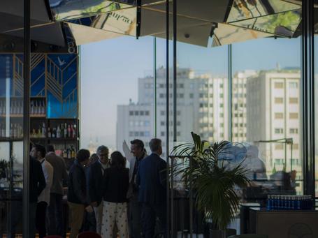 TechBrunch Platform Engineering: la nueva era del Cloud Native