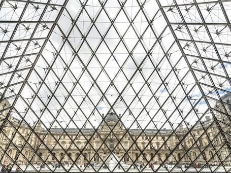 Testing en desarrollo Frontend: garantizando calidad y fiabilidad