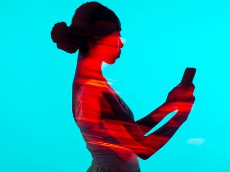 Testing E2E móvil con Maestro: configuración avanzada