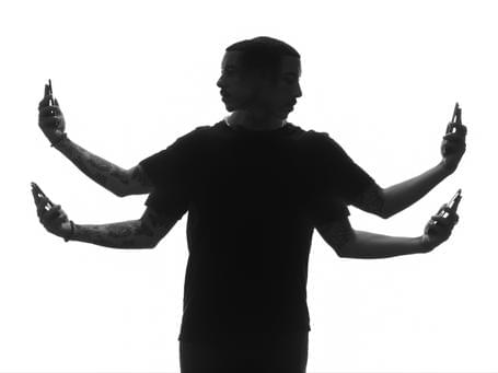 Testing E2E móvil en Android e iOS con Maestro