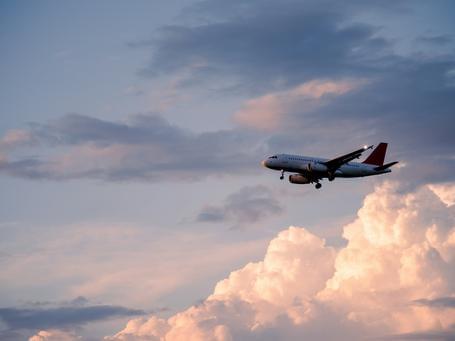 The Concurrency Challenge