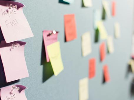 Toma el control: estrategias para una gestión de dependencias activa