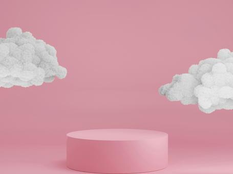 Transform your VMware workloads with ROSA on AWS: limitless modernization 