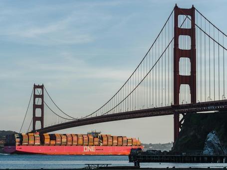 Using the Stubs Generated with Spring Cloud Contract in Docker