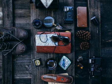 UX Benchmark, hablando el idioma de negocio