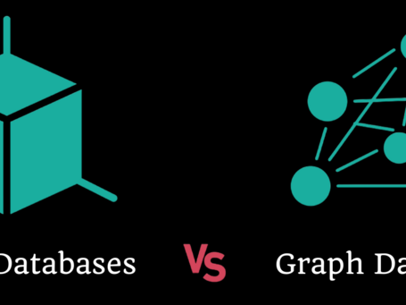 (min-width: 768px) 40vw, 100vw Vectors vs. Graphs: Which Database to Choose for Building RAG Applications?