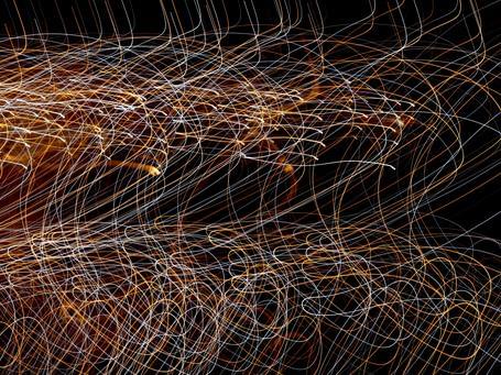 Ventajas de Virtual Threads en Java 21