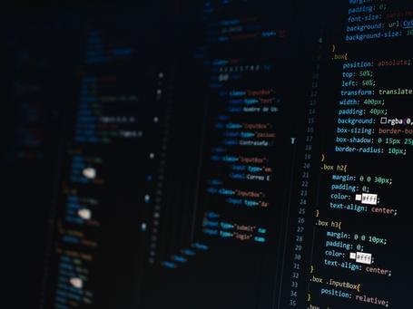 Verdaccio: ¿qué es y cómo configurarlo?