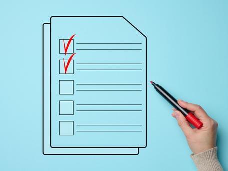 Testing en React con Vitest