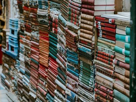 WASM en Kubernetes: OpenShift