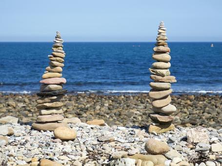 WASM en Kubernetes: AKS