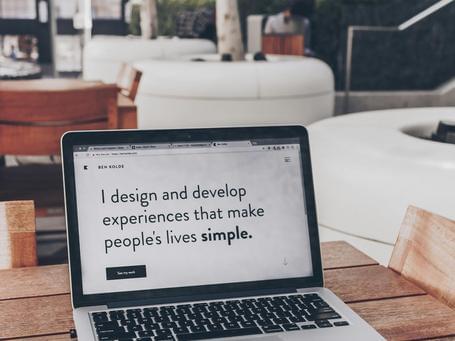 WCAG 3.0: How It Is Changing the Way We Understand Web Accessibility