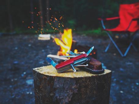 WebAssembly en el servidor: más allá de contenedores