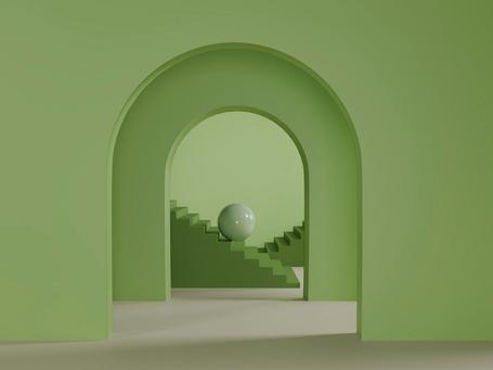 What Is Green QA? Quality That Breathes