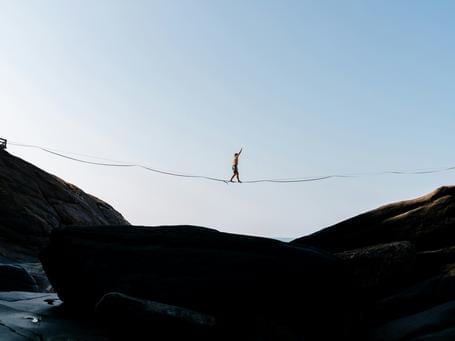 What is Organizational Debt and Why Does Your Company Need to Manage it Today?