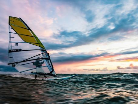 Windsurf Cascade: Guide and Best Practices