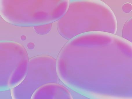 What is Argo CD and why should you stop using kubectl apply manually?