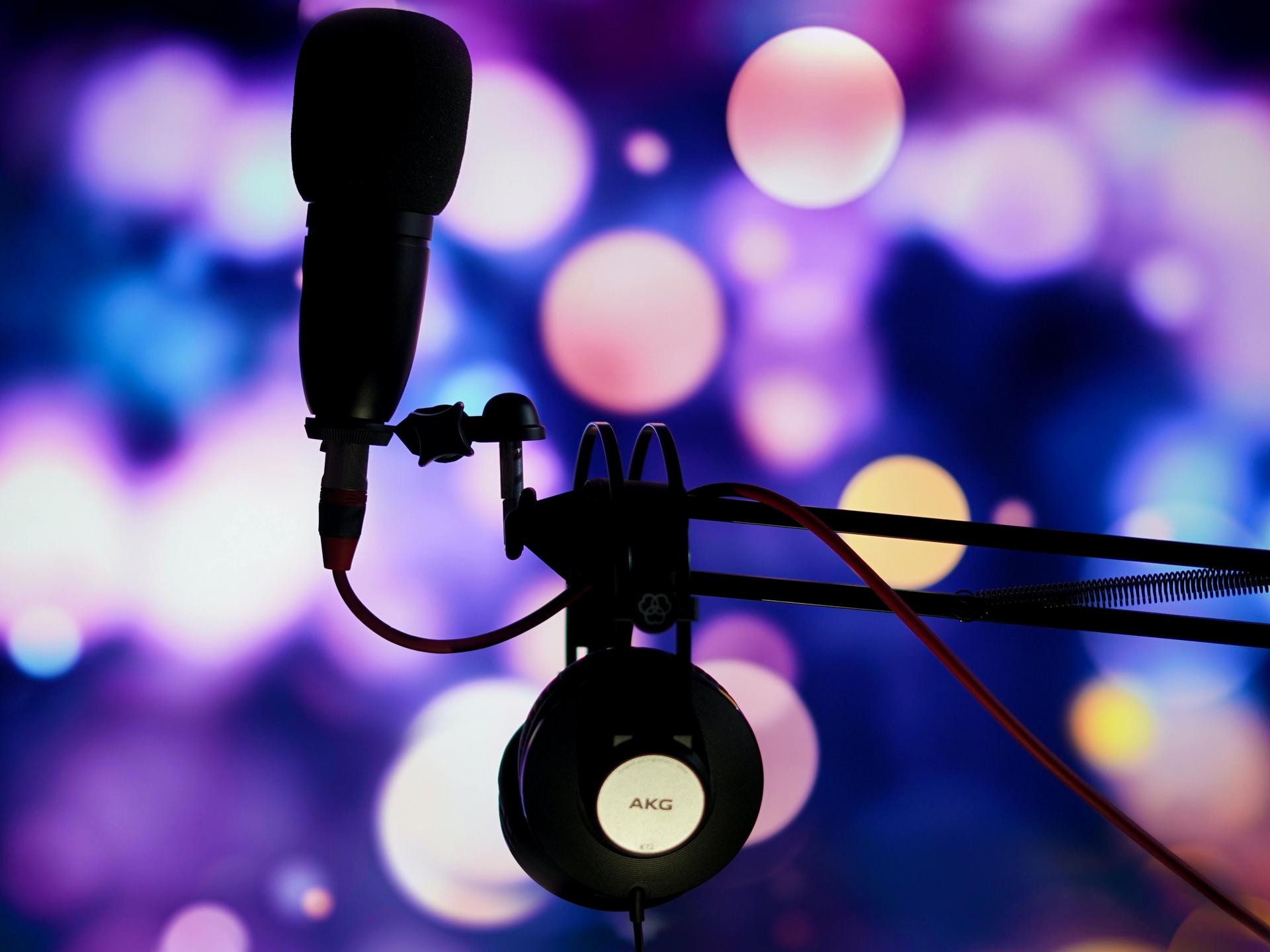 Tailorcast: The Radio of the Future Arrives at PRISA - Paradigma