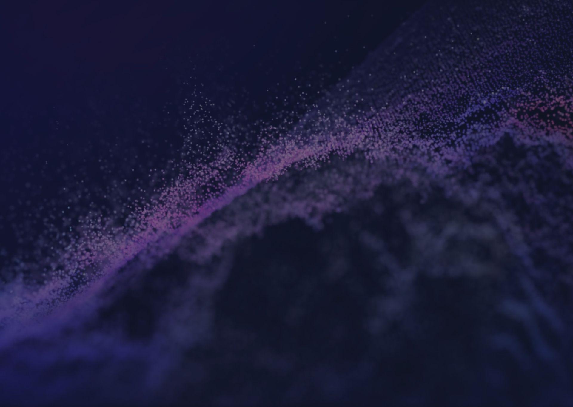 Informe: ¿Qué uso hacemos de las apps?