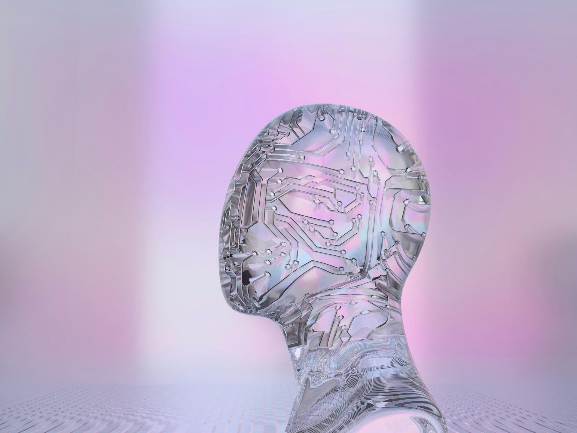 AI-XP: del manifiesto del craftsmanship a la era de la IA