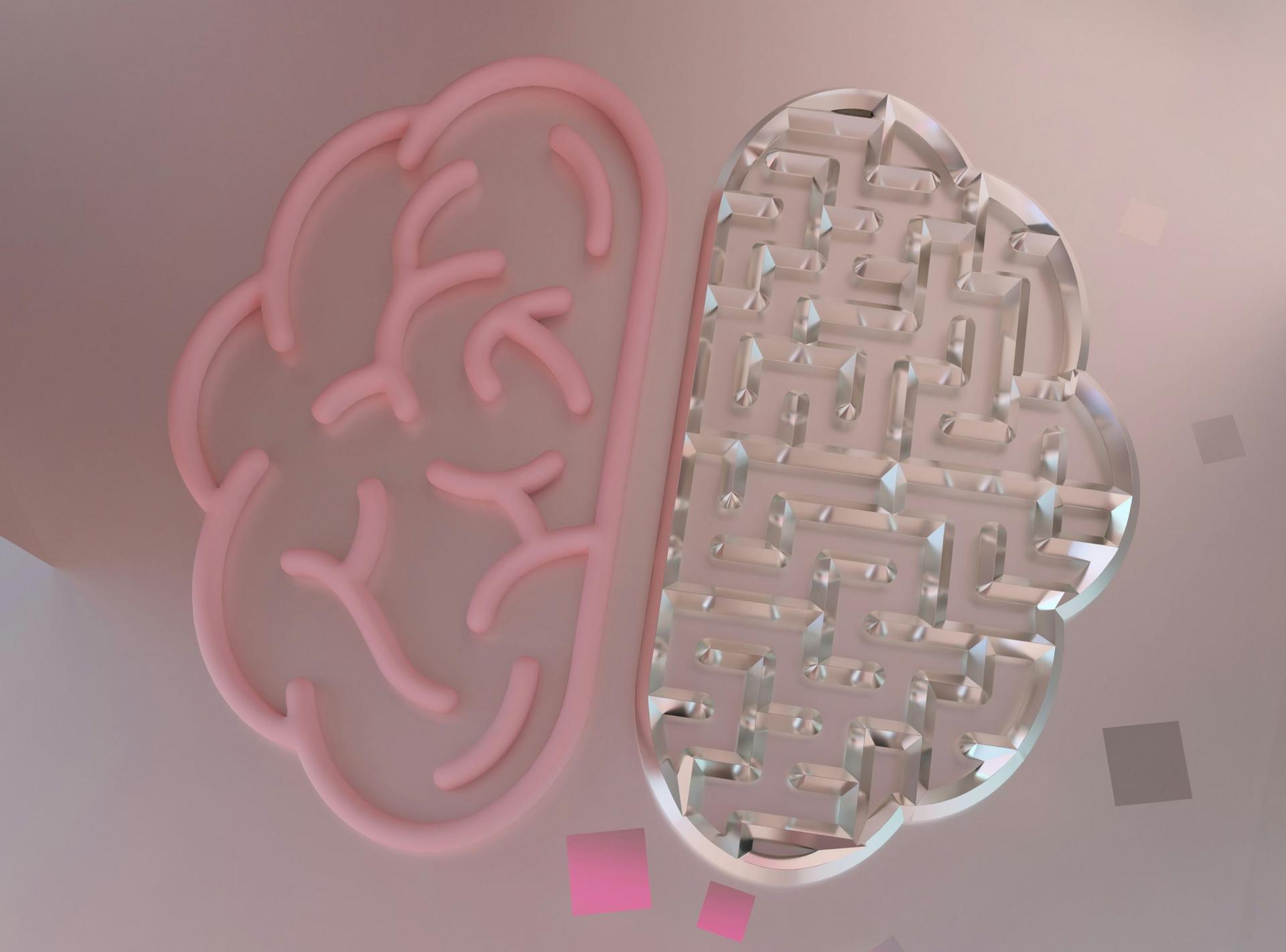 Amazon Bedrock: un facilitador para tus proyectos de IA Generativa