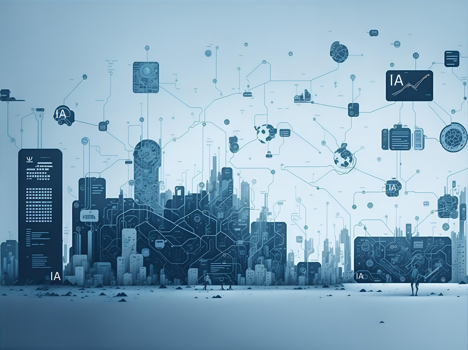 Deep Learning about Spring AI: getting started