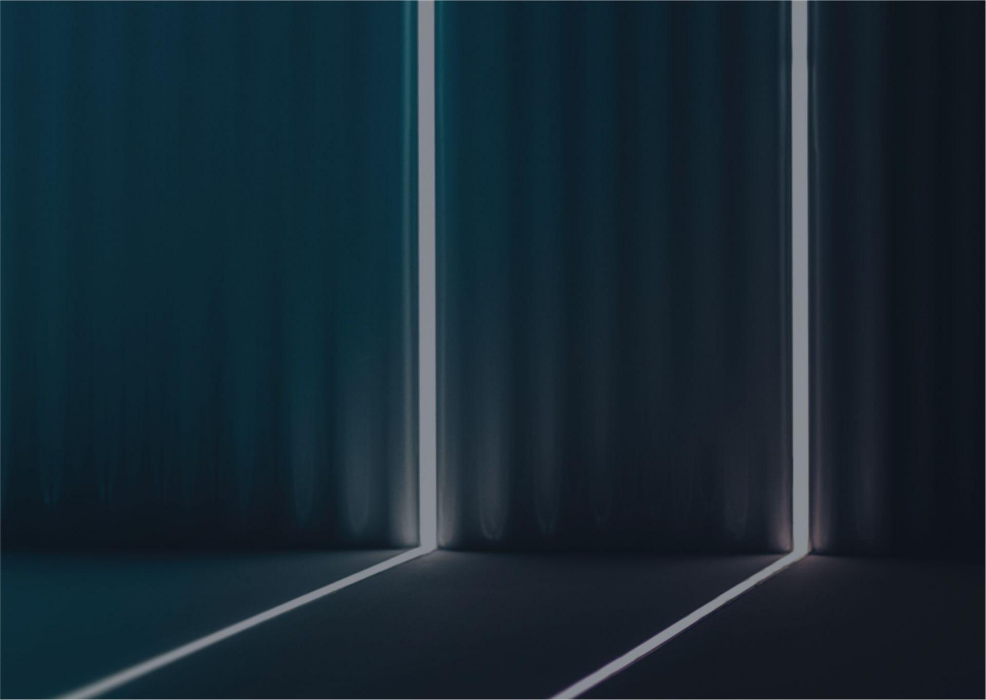 Ebook - ¿Cómo hacer un informe de seguridad sin ser auditor/a? La guía definitiva.