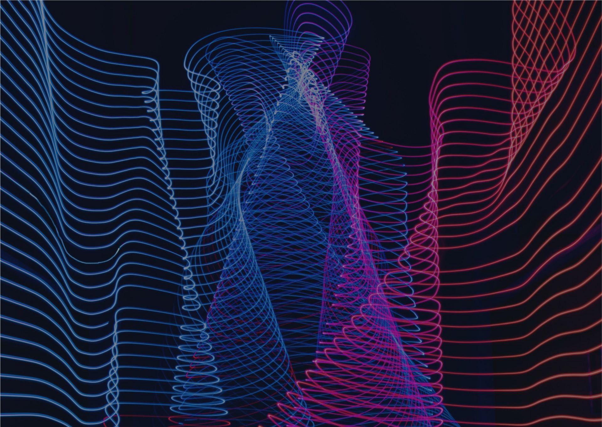 Ebook - Manual del Data Scientist: Programación orientada a Machine Learning.