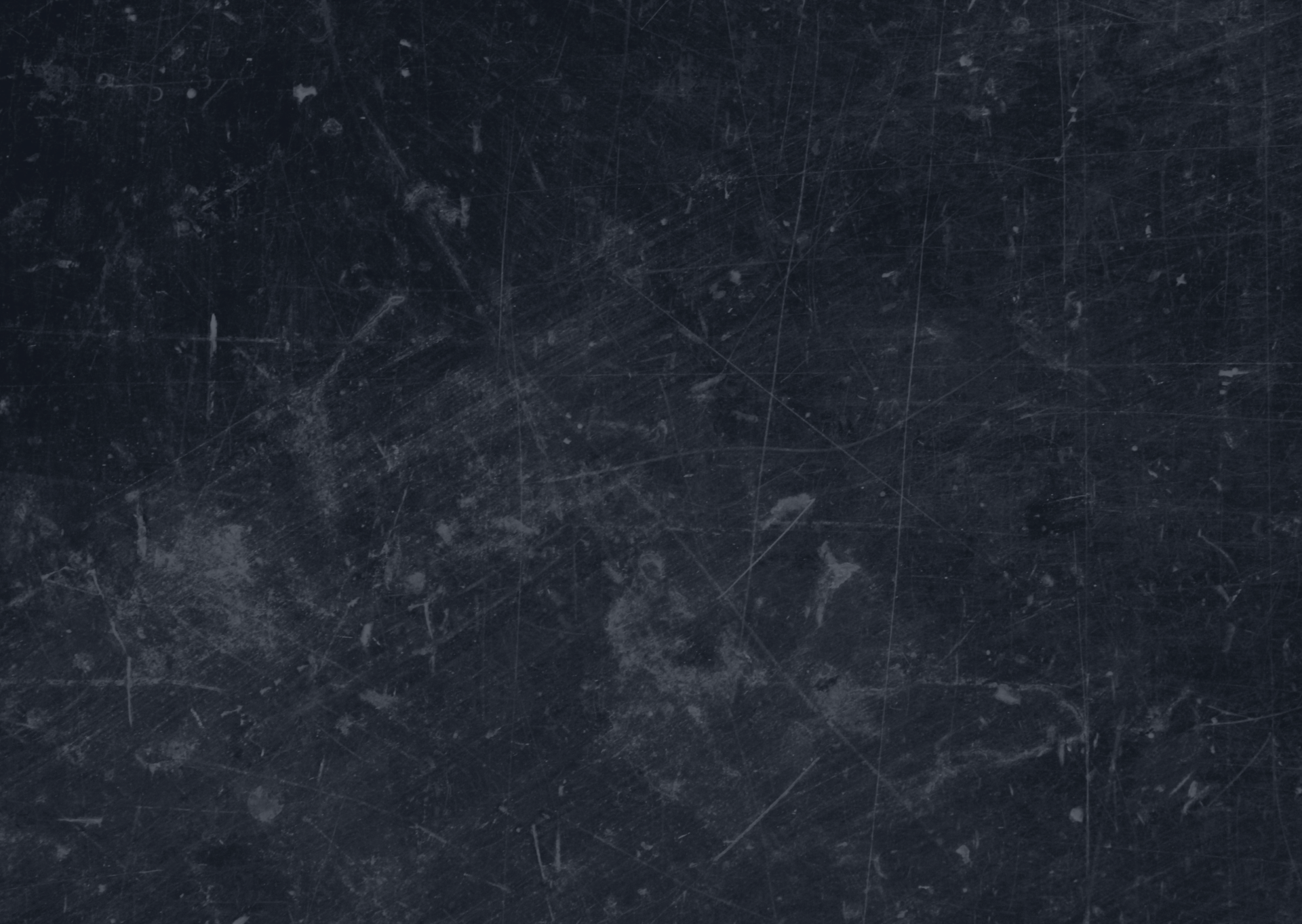 Ebook - Patrones de arquitectura II: comunicación y coordinación entre microservicios.