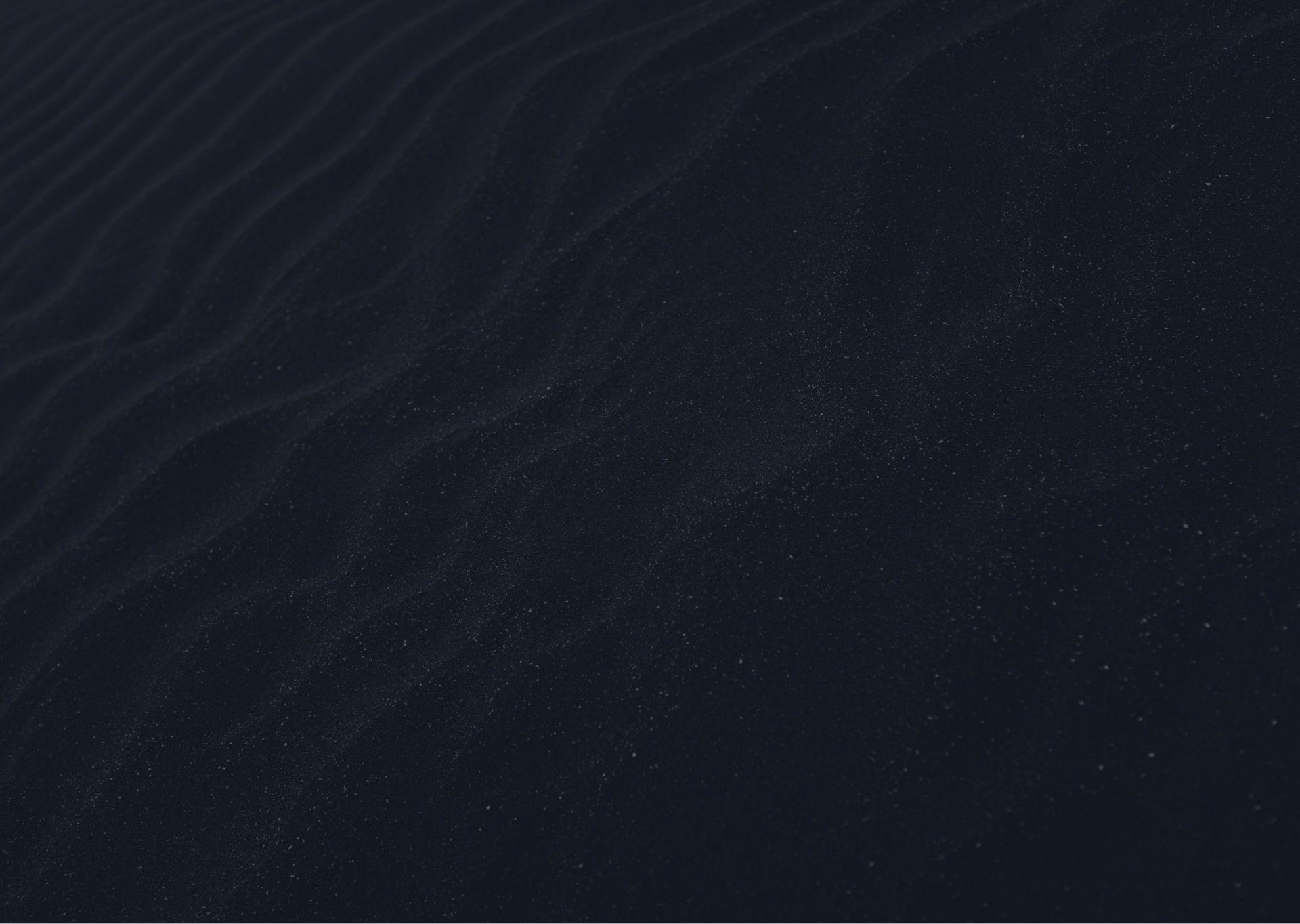 Ebook - Patrones de arquitectura I: organiza y estructura tus microservicios.