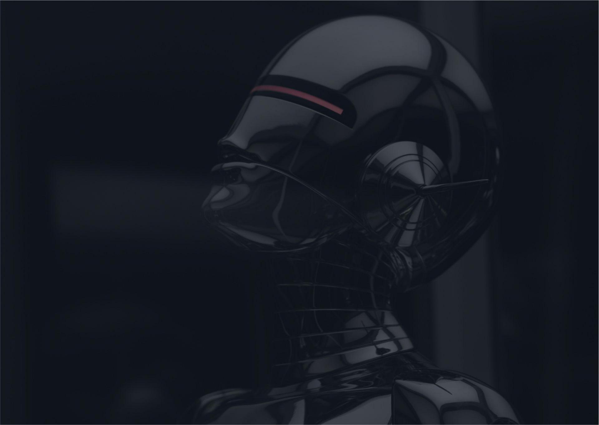 Ebook - Técnicas de Prompt Engineering