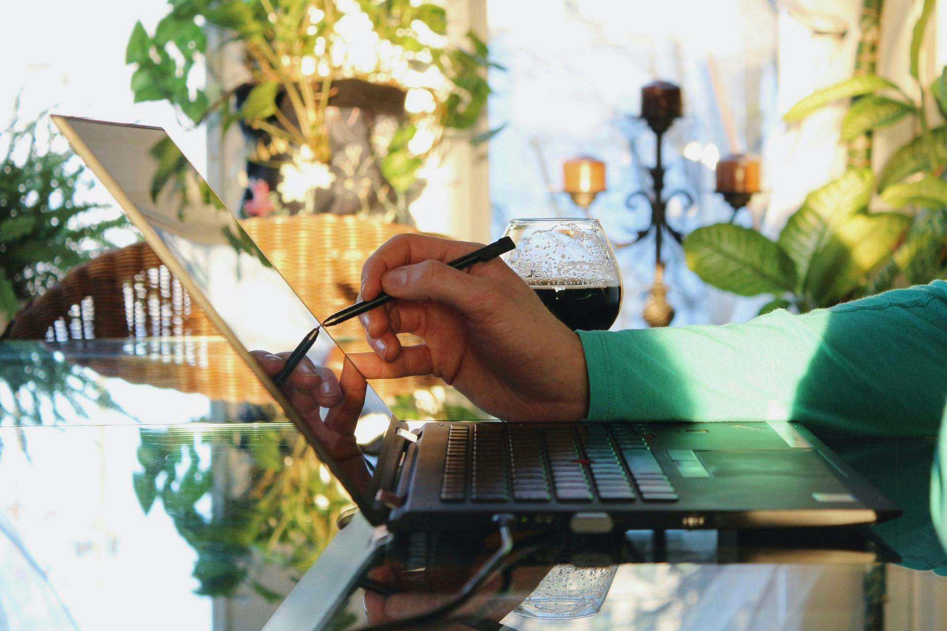 El framework de Green QA, la calidad que respira