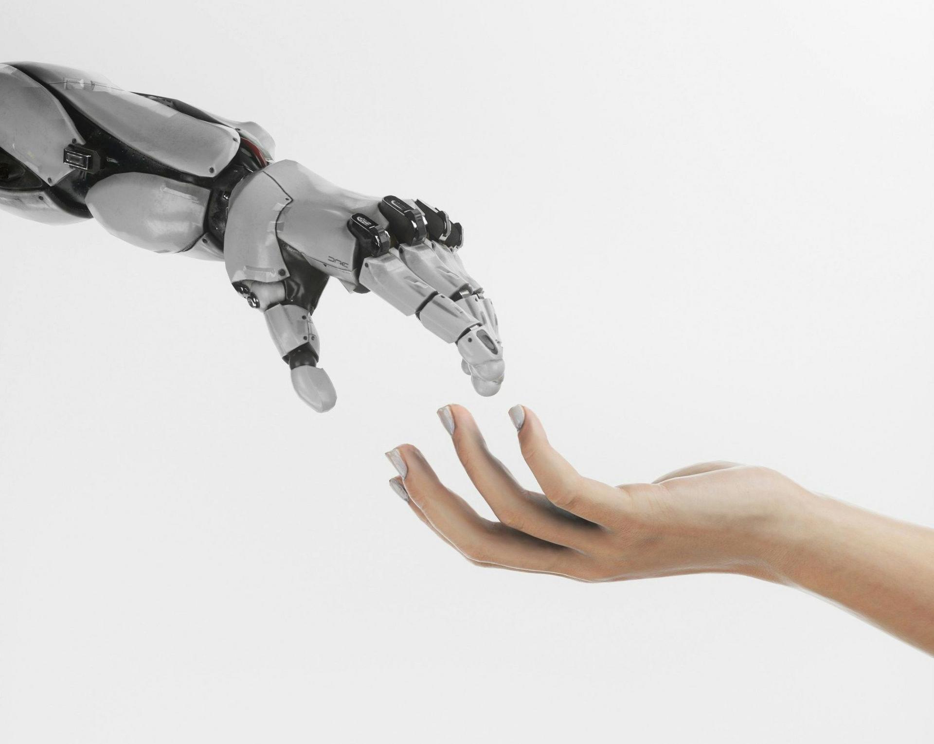 The New Era of AI Native Generations 