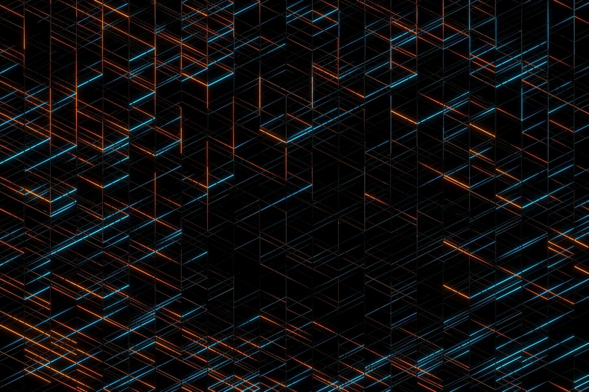 Patrones de arquitectura de microservicios: comunicación y coordinación con CQRS, BFF y Outbox.