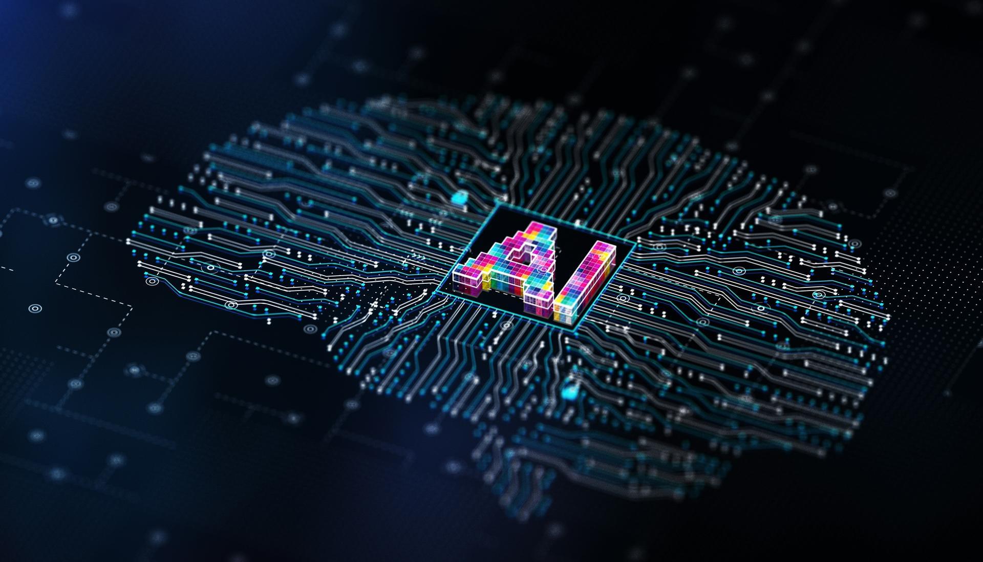 GPT-5, Kimi K2 y Grok-4: la nueva guerra de modelos de inteligencia artificial