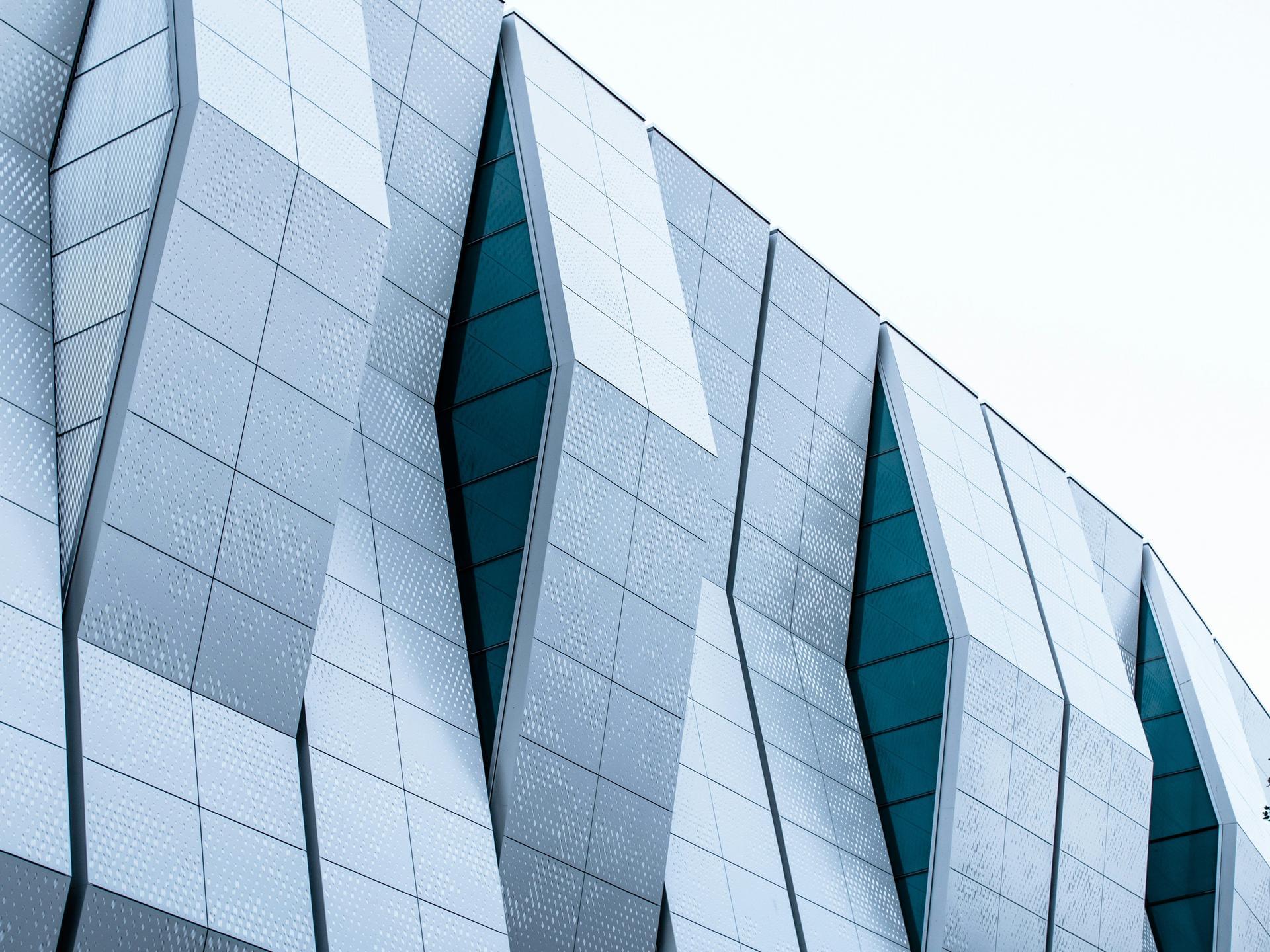 Podcast - Modernización de aplicaciones en AWS: estrategia, herramientas y buenas prácticas