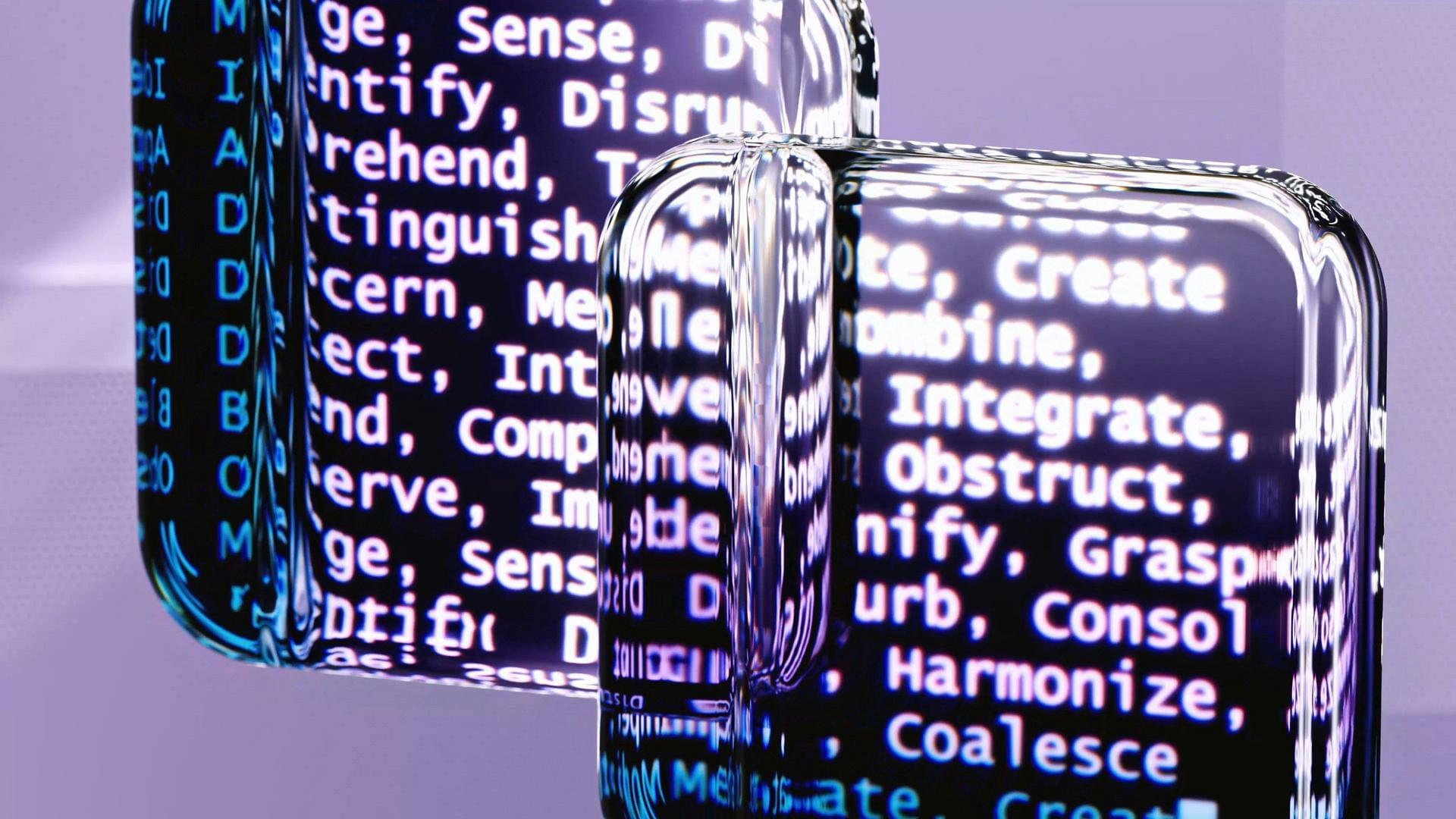 ¿Qué hay detrás del hype del Vibe Coding?