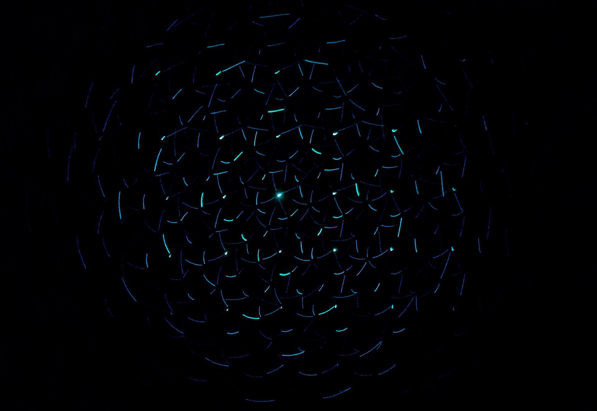 Técnica Single Node Processing: ¡procesa datos sin complicaciones!