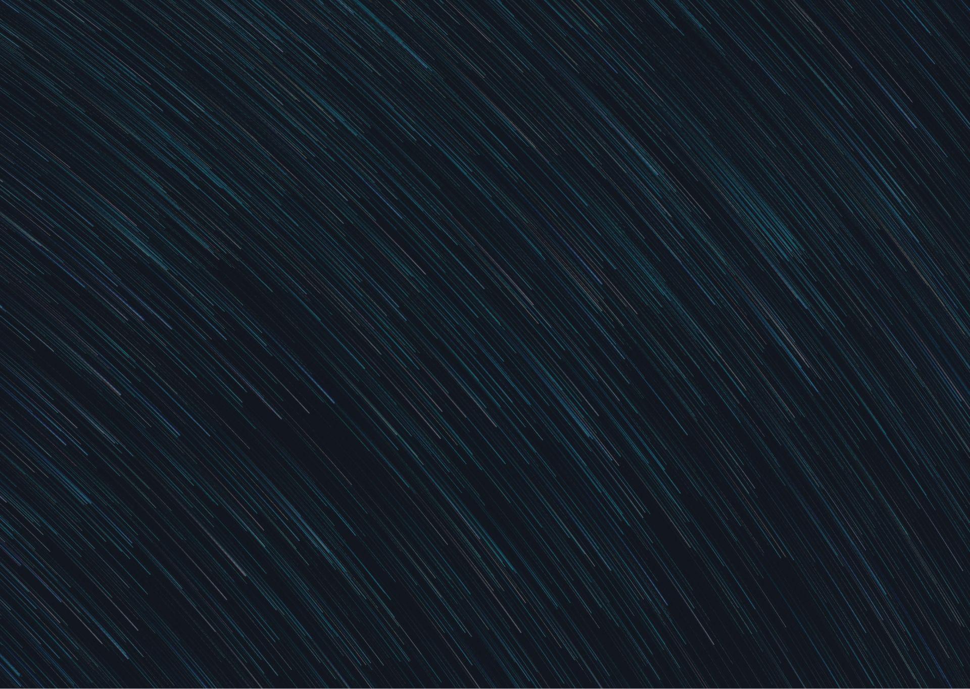 Ebook - A11y: la accesibilidad web no es un ser mitológico.