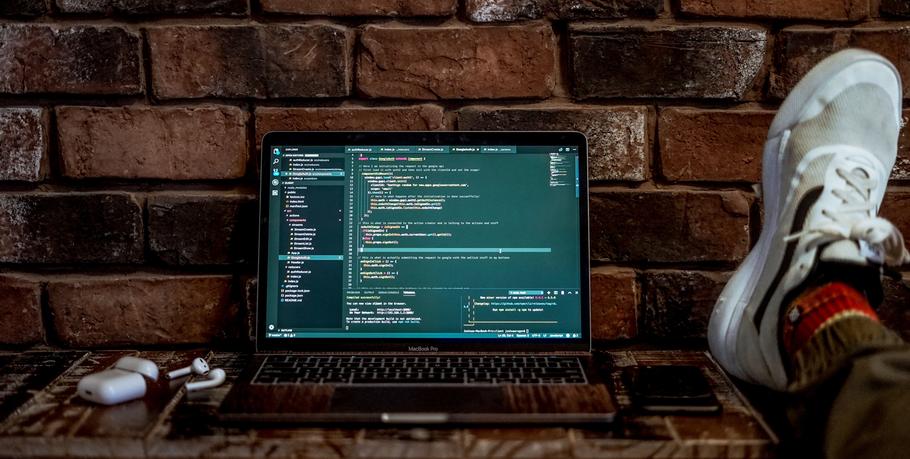 Podcast - ¿Qué es el Clean code y por qué es importante? - Paradigma