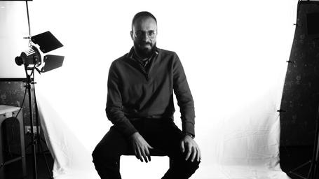 #EsÉpocaDeHéroes: el desafío de hacer, entre todos, un mundo mejor