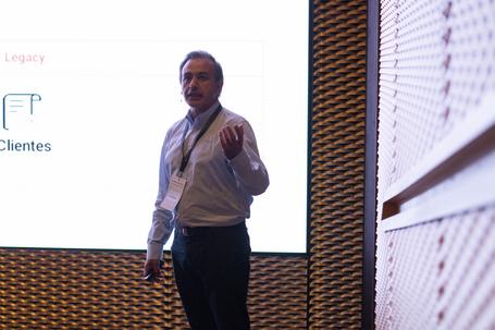 undefined TechBrunch Real Time 3