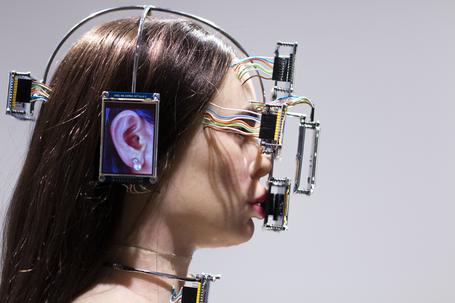 undefined TechBrunch Real Time 5