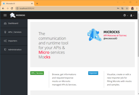 undefined Cómo mockear eventos en Kafka con AsyncAPI y Microcks 4