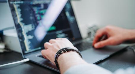 (min-width: 768px) 40vw, 100vw Test de mutaciones: la calidad es más importante que la cantidad