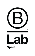 Daniel Trurán - Bcorp ambassador en B Lab Europe