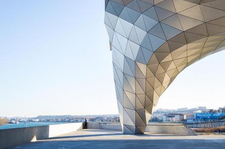 ¿Cómo no modernizar aplicaciones? 8 errores que nos encontramos (y consejos para superarlos)