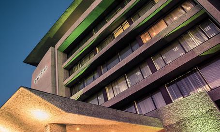 Inversis tomó la decisión de llevar a cabo la migración de Shell Scripts a playbooks de Red Hat Ansible, una gran apuesta que tiene como finalidad dominar toda la potencia de estas herramientas.