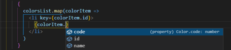 undefined Una oda a Typescript